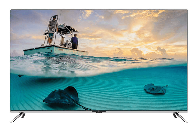 تلویزیون شهاب